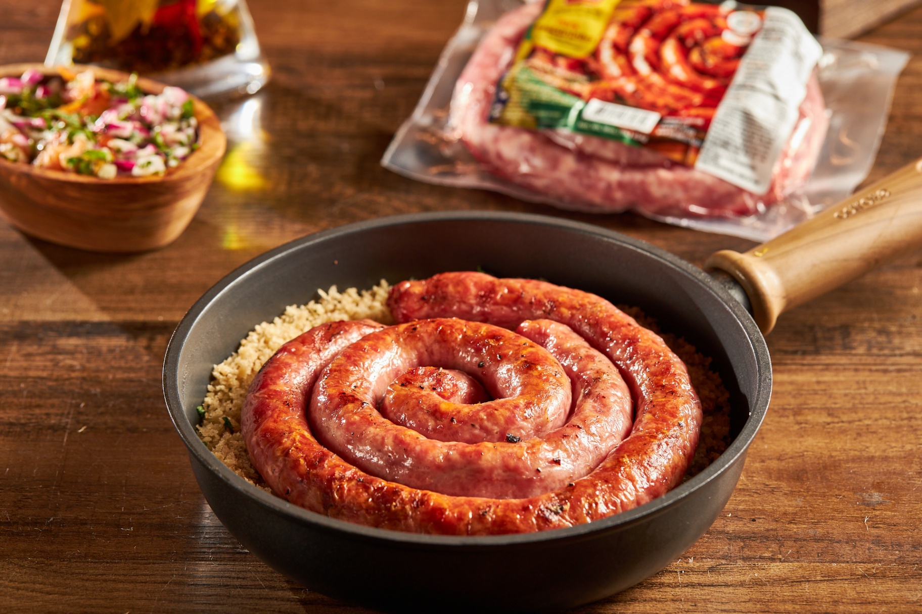 Gold Meat wholesale products