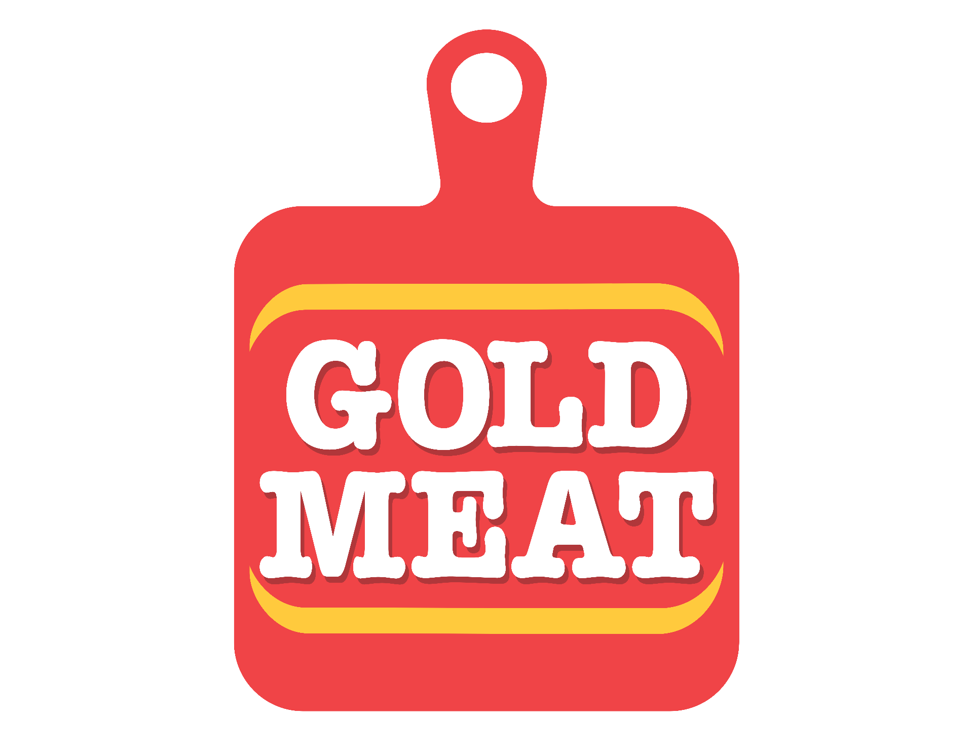 Gold Meat Butcher Shop